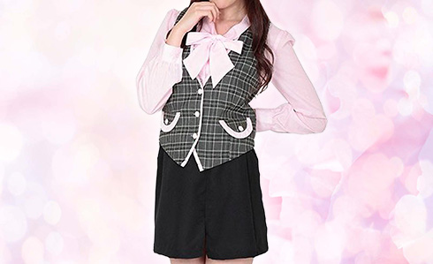 マイクロセーラー