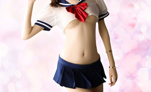 マイクロセーラー