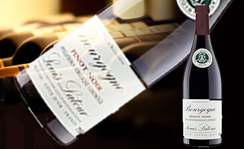 ルイ・ラトゥール