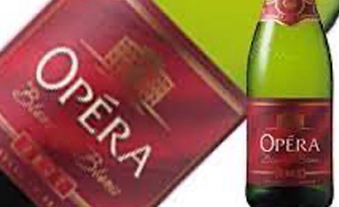 オペラ・ブリュ375ml