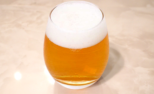 シャンティーガフ