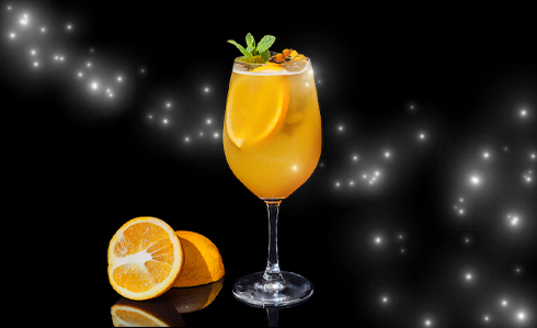 スクリュードライバー